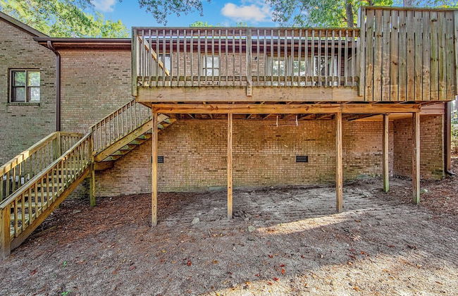 No Place Like Homeplace! II - Foto 21