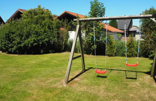 Ferienhaus Mundan 2 - Foto 27