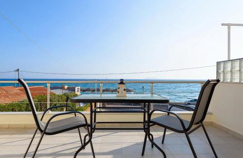 Coral Sea Studio - Foto 1