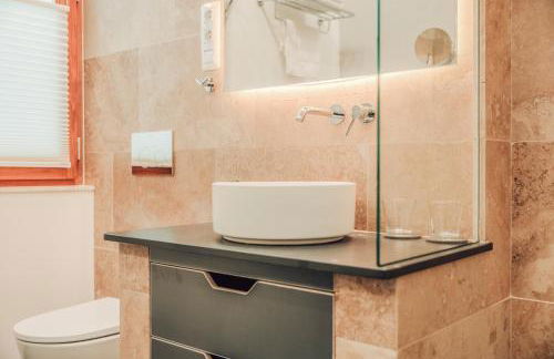 Villa ARTE - Foto 31