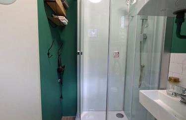 ENCANTO Apartment - Foto 16