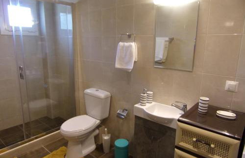 George studios 1 - Foto 20