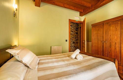 Casa da Penela - Foto 41