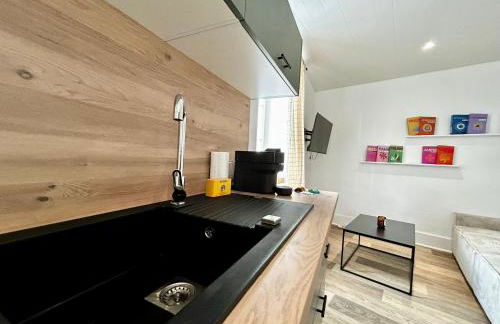 Le Toulousain, proche Legrand et autoroute - Photo 15