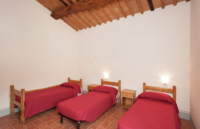 Belvilla by OYO Borgata Porpora Due - Photo 4