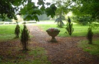 Appartements détente & nature - Domaine de La Thiau - Photo 73