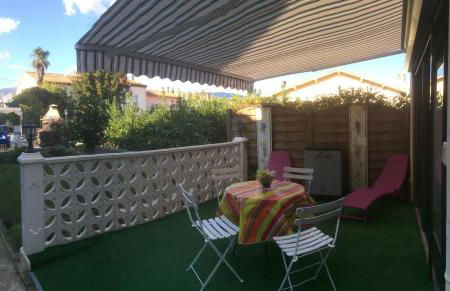 Pavillon de Diane - Foto 35