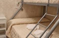 Casa soggiorno il Quetzales - Foto 38