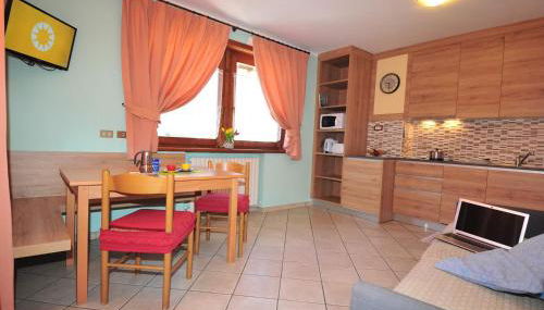 Casa Fiorella - Foto 5