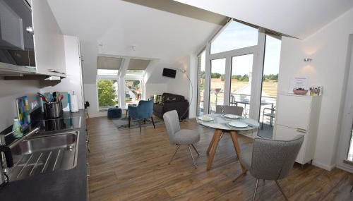 Meeresblick-Storchennest-Haus-1-WE-13 - Foto 4