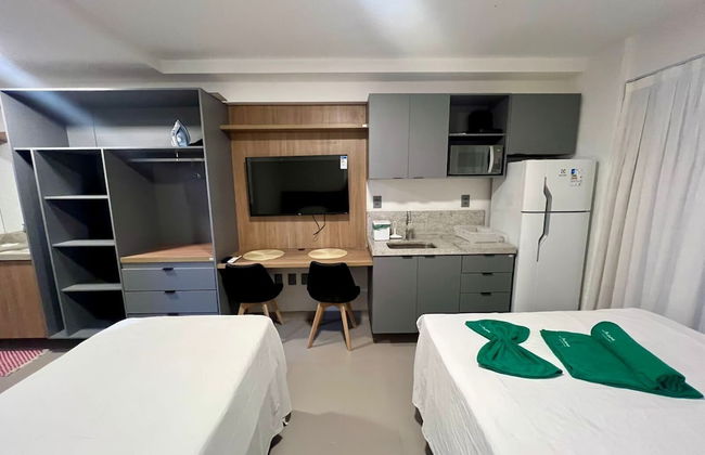 Beach Haus - Foto 28