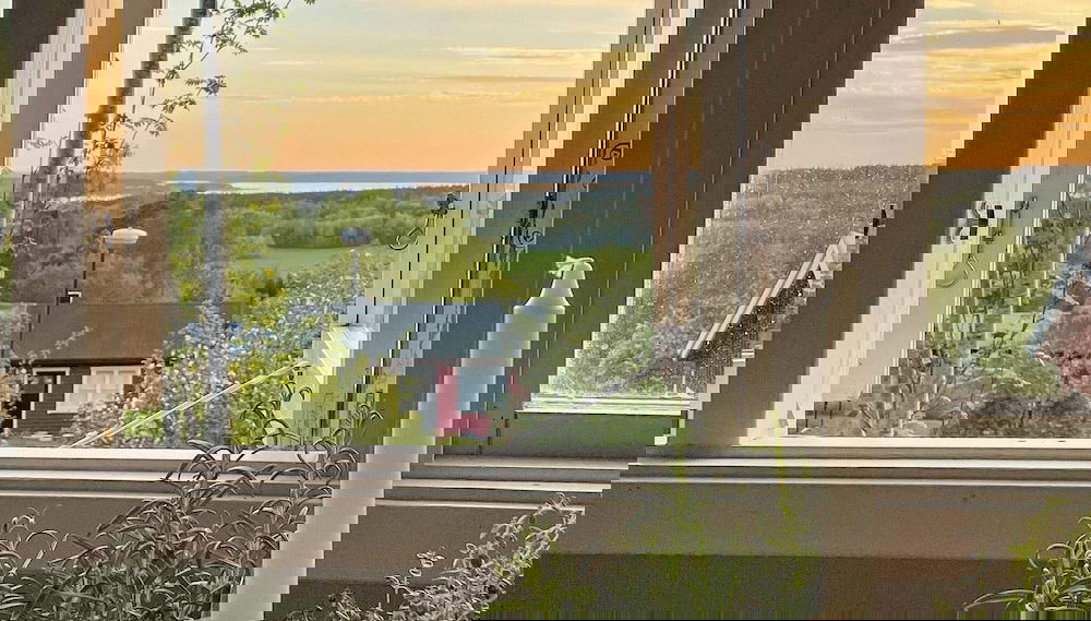 4 Person Holiday Home in Undenas-by Traum - Foto 1, Imagen principal