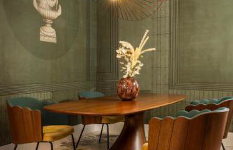 Alma at Colosseum Luxury Apartment with View - Foto 6