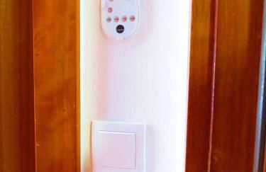 Elegant Villa in Porto with Pool & Jacuzzi - Foto 29