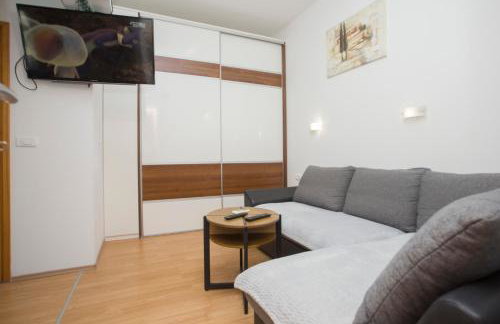 Apartment Adria Split - Foto 17