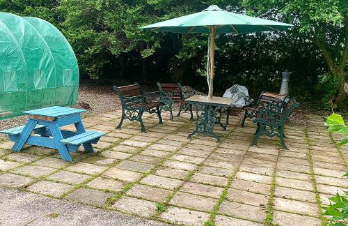 The Apartment 23a - Foto 28