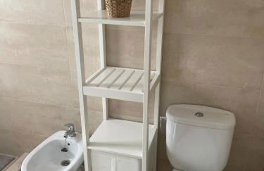 Vila Tenerife Golf Adeje - Foto 28