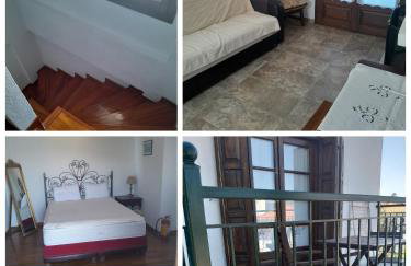 Argo - Mythos - Photo 47