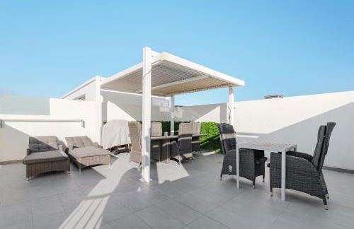 Apartment Ella - Foto 11