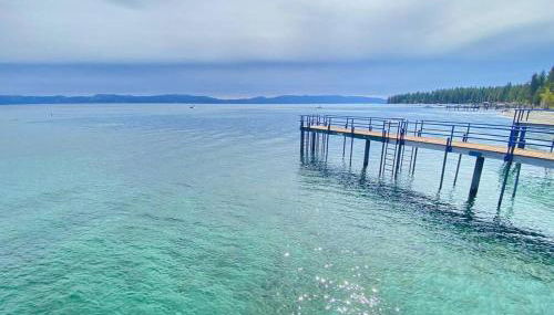 FamilyfunCabin - Foto 2