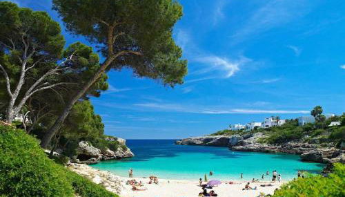 Apartamento Familia Beach - Foto 5