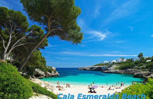 Apartamento Familia Beach - Foto 5