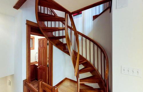 St. Moritz House & Apartment - Foto 35