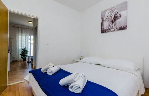 Apartments Lorena Mljet - Photo 80