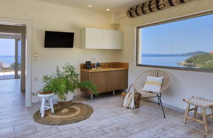 Prima Vista Beachfront Boutique Hotel - Foto 16