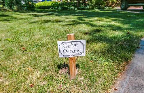 The Maite Bungalow - Foto 49