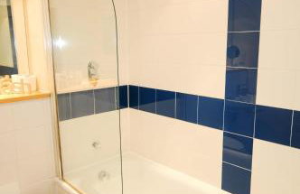 Hamilton Court Apartments from Your Stay Bristol - Foto 45