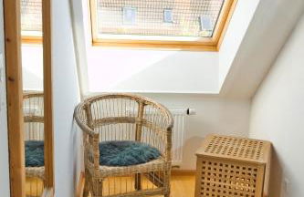 Ferienwohnung Heidrun Kalkau - Foto 9