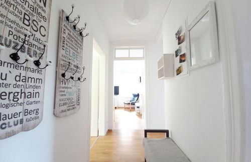 Top! Wohnung direkt am Fuß der Berge im Oberallgäu - Foto 6