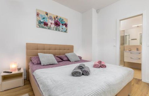 Stunning Home In Segotici - Foto 22