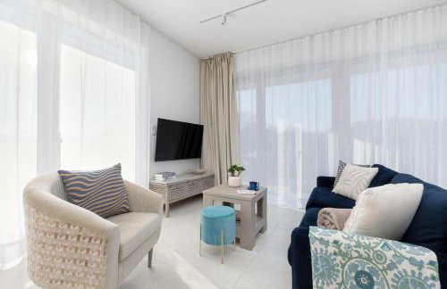 GREENERI PARK - Ambria Apartments - Foto 79