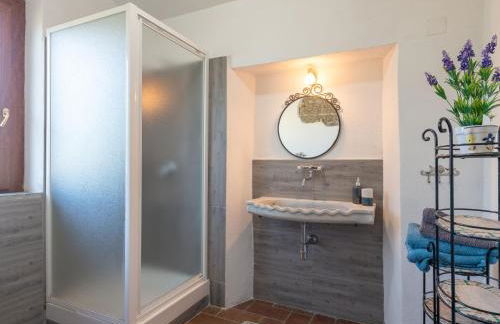 Holiday Home Meridiana by Interhome - Foto 47