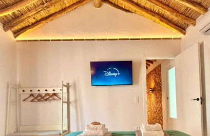 Recuerdos del Sur - Foto 30