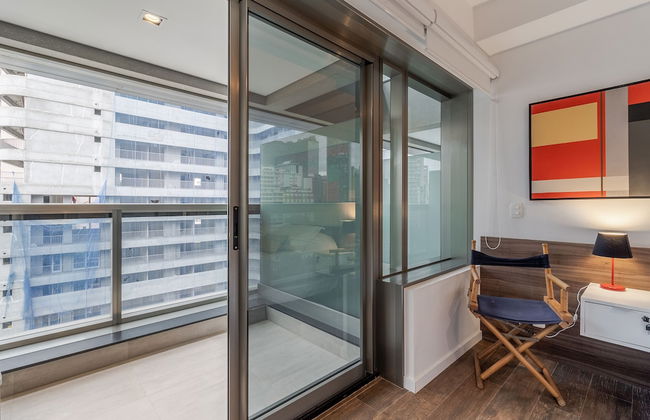 Downtown Republica Akile - Foto 25