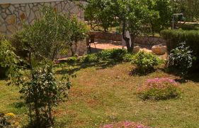 Apartments Krušvina - Foto 60