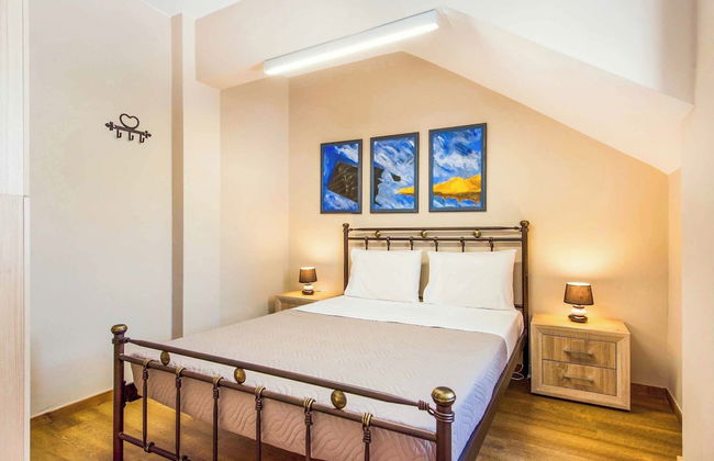 Villa Murtal - Foto 16