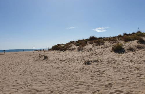 Lieblingshaus mit beheizten Privatpool und Ladesäule - Foto 45