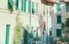 La terrazza di Ameglia alta - relax nel borgo Ligure - Foto 8