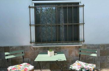 Dorothy's house - Foto 27