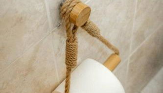 Slowing Villas - Villa Âncora - Photo 2