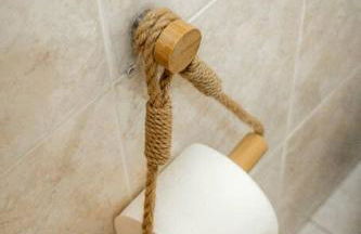 Slowing Villas - Villa Âncora - Foto 2