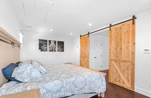 Poolside Chic by the Sea - Foto 20