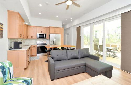 Dolphin Daze Hideaway by Pristine Properties Vacation Rentals - Foto 28