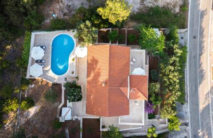 Villa Katja - Photo 8