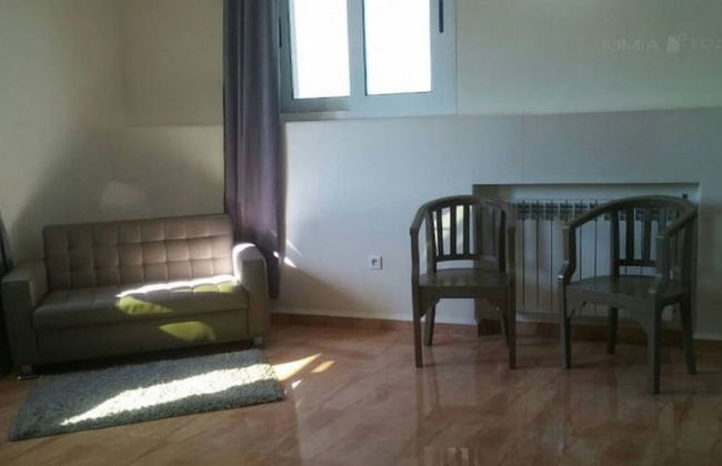 Hotel Palais Familial - Photo 8