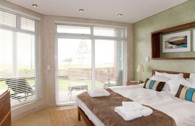 Atlantik Sicht Sef Catering apartment Self catering - Photo 10